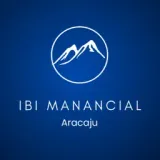 IBI MANANCIAL ARACAJU