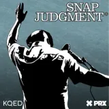 Snap Judgment