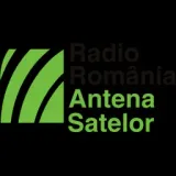 Radio România Antena Satelor