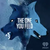 The One You Feed