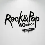 Rock & Pop 95.9 FM