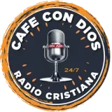 Cafe con Dios