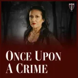 Once Upon A Crime