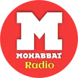 Mohabbat Radio