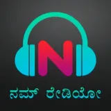 NammRadio USA