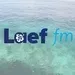 Laef FM Vanuatu