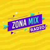 ZONA MIX