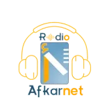 Radio afkarnet