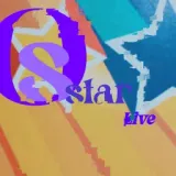 Osstar Live