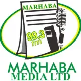 Marhaba Fm