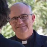 Padre Pedro Quintela