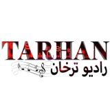 Tarhan Podcast