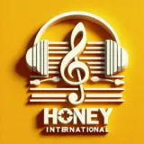 Radio honey