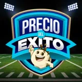 Precio Del Exito NFL