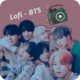 BTS Radio