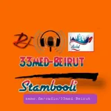 33med-Beirut