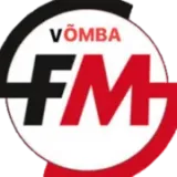 Võmba FM