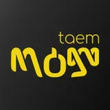 Taem Radio ጣዕም ሬድዮ