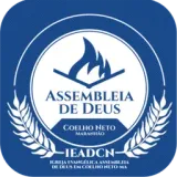 Assembleia de Deus