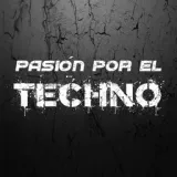 Pasion por el Techno