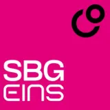 SBG EINS - MAXIMUM HITS