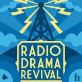 Radio Drama Revival