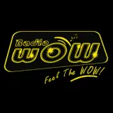 Radio Wow