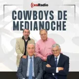 Cowboys de Medianoche