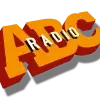 Radio ABC