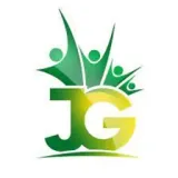 JGIYC RADIO