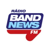 BandNews FM