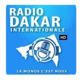 RADIO DAKAR INTERNATIONALE