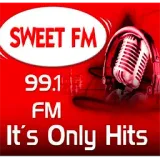 SWEET FM GUINEE