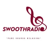 swoothradio