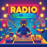 Radio Chenari