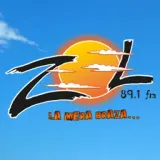 Radio Zol 89.1