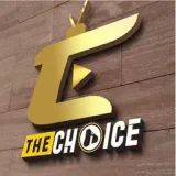 The Choice LIve