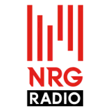 NRG BURUNDI