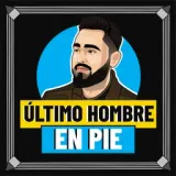 Último Hombre En Pie