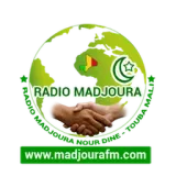 MADJOURA Touba FM