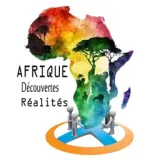 RADIO AFRIQUE DÉCOUVERTE