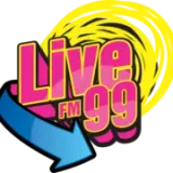 Live99 FM - Kralendijk