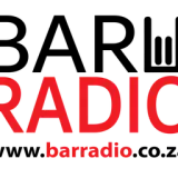 barradio