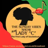 SouledoutCI - Replay Lady C