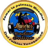 Llaneros Por Venezuela