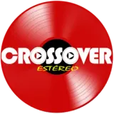 CROSSOVER ESTEREO