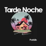 Tarde-Noche en Kame Radio