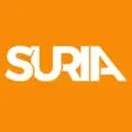 Suria FM