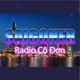 Saigoner