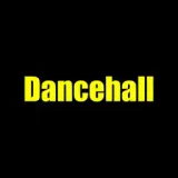 Dancehall